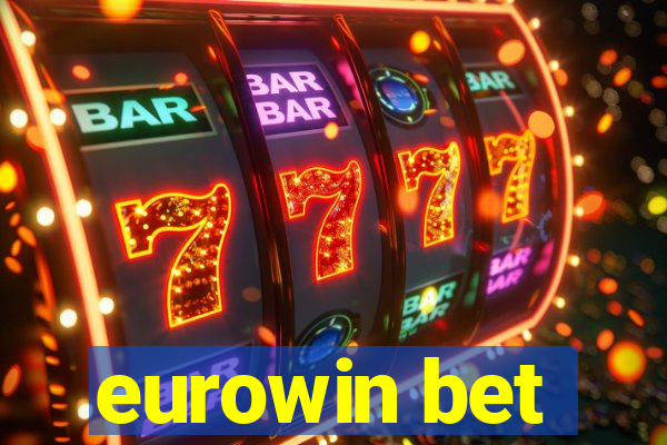 eurowin bet